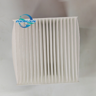 Originele BYD Seagull EQEA-8100242 Airconditioning Filter Grid voor elektrische auto's