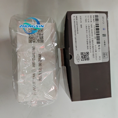 Originele BYD Seagull EQEA-8100242 Airconditioning Filter Grid voor elektrische auto's