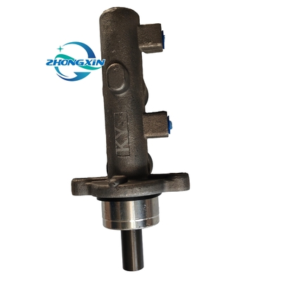 Vervanging/reparatie Doel S11-3505010 Bremsmeestercilinder voor Chery en OE NO. S11-3505010