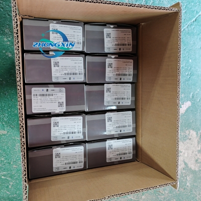 Originele BYD Seagull EQEA-8100242 Airconditioning Filter Grid voor elektrische auto's