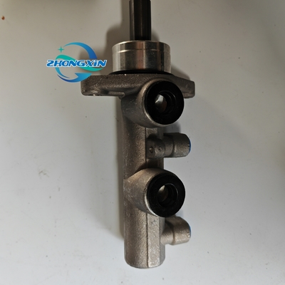 Vervanging/reparatie Doel S11-3505010 Bremsmeestercilinder voor Chery en OE NO. S11-3505010