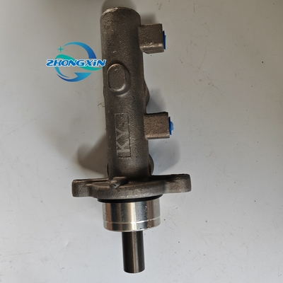 Vervanging/reparatie Doel S11-3505010 Bremsmeestercilinder voor Chery en OE NO. S11-3505010