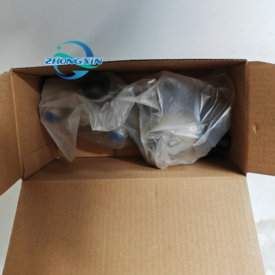 Vervanging/reparatie Doel S11-3505010 Bremsmeestercilinder voor Chery en OE NO. S11-3505010