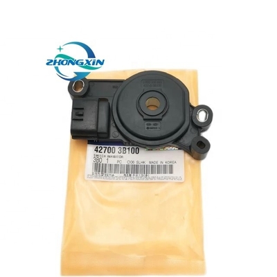 Coupe Auto Engine Neutrale Veiligheidsschakelaar 42700-3B100 42700-3B700 voor Hyundai Kia 427003B100 427003B700