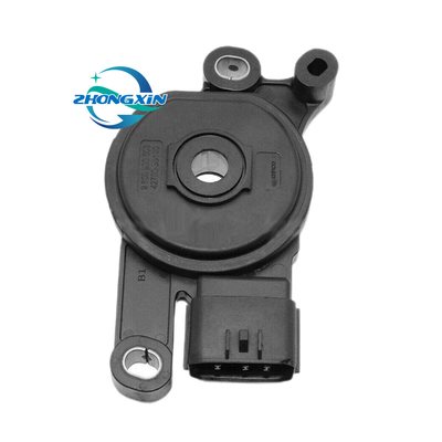Coupe Auto Engine Neutrale Veiligheidsschakelaar 42700-3B100 42700-3B700 voor Hyundai Kia 427003B100 427003B700