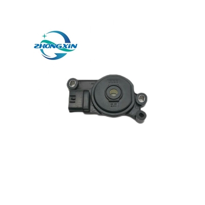 Coupe Auto Engine Neutrale Veiligheidsschakelaar 42700-3B100 42700-3B700 voor Hyundai Kia 427003B100 427003B700