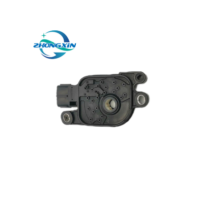 Coupe Auto Engine Neutrale Veiligheidsschakelaar 42700-3B100 42700-3B700 voor Hyundai Kia 427003B100 427003B700