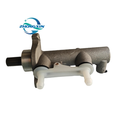 Chery Auto Brake Master Cylinder B11-3505010 A13-3505010 voor voertuigremsystemen