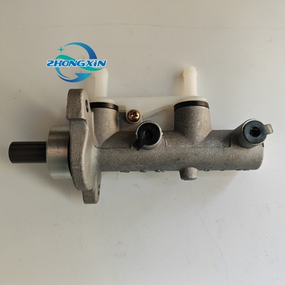Chery Auto Brake Master Cylinder B11-3505010 A13-3505010 voor voertuigremsystemen