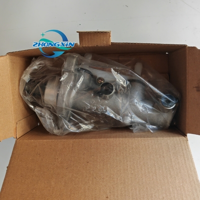 Chery Auto Brake Master Cylinder B11-3505010 A13-3505010 voor voertuigremsystemen