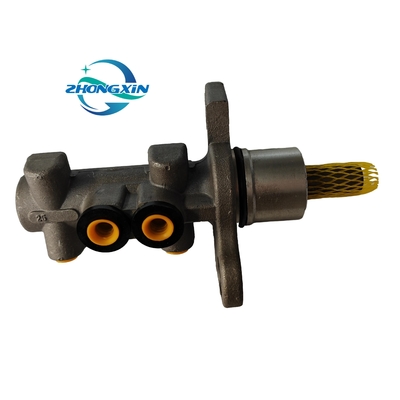 Chery Auto Brake Master Cylinder B11-3505010 A13-3505010 voor voertuigremsystemen