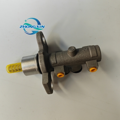 Chery Auto Brake Master Cylinder B11-3505010 A13-3505010 voor voertuigremsystemen