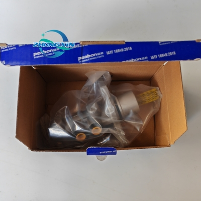 Chery Auto Brake Master Cylinder B11-3505010 A13-3505010 voor voertuigremsystemen
