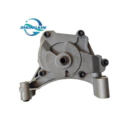 Motoroliepompassemblage E4T16-1011030 voor Chery voor vervanging/reparatie