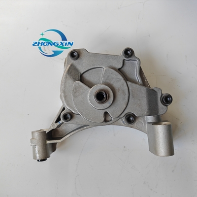 Motoroliepompassemblage E4T16-1011030 voor Chery voor vervanging/reparatie