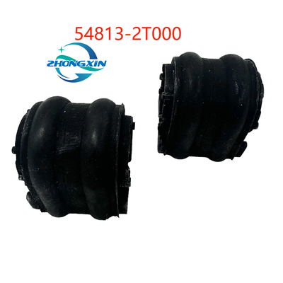 Koreaanse stabilisator Bushing 54813-2F000 548132F100 54813-2F100 voor 2018-2022 HYUNDAI KIA