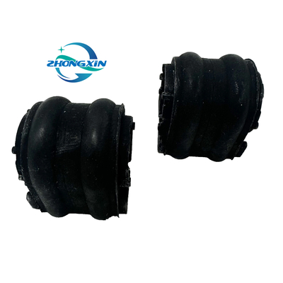 Koreaanse stabilisator Bushing 54813-2F000 548132F100 54813-2F100 voor 2018-2022 HYUNDAI KIA