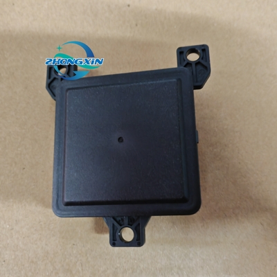 Voorste millimetergolfsensor EKEB-3602600C voor vervanging/reparatie van BYD-zegels