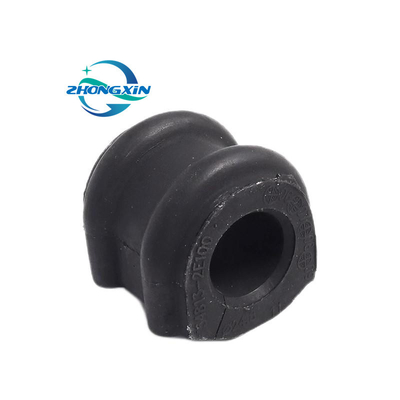 Koreaanse stabilisator Bushing 54813-2F000 548132F100 54813-2F100 voor 2018-2022 HYUNDAI KIA