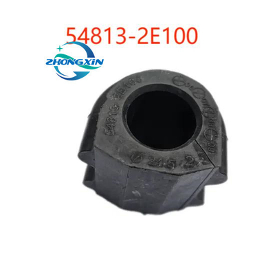 Koreaanse stabilisator Bushing 54813-2F000 548132F100 54813-2F100 voor 2018-2022 HYUNDAI KIA