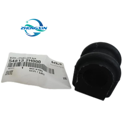 Koreaanse stabilisator Bushing 54813-2F000 548132F100 54813-2F100 voor 2018-2022 HYUNDAI KIA