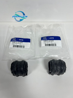 Koreaanse stabilisator Bushing 54813-2F000 548132F100 54813-2F100 voor 2018-2022 HYUNDAI KIA