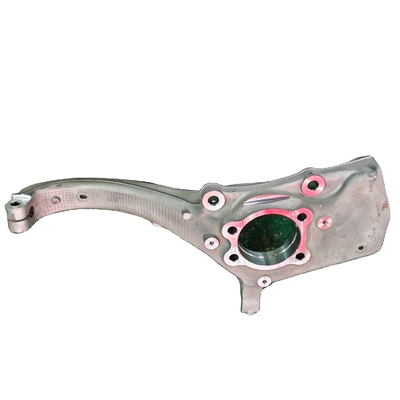 Links voorste stuurknokkelsysteem voor BYD Seagull EKEA-2304010S 23.04- hatchback
