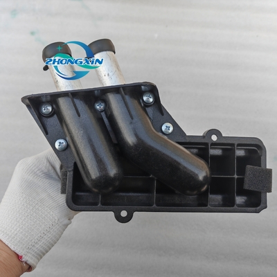 Chery Fengyun Heater Core 301001575AA Superieure verwarmingsprestaties