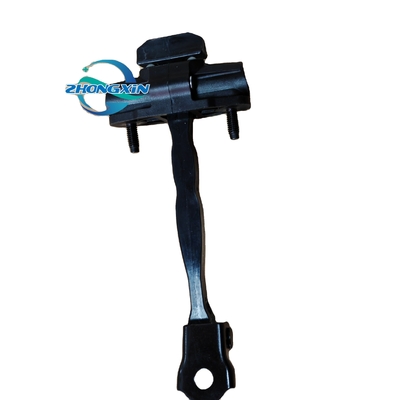 Auto Achterdeur Limiter Checker Stop Hinge Strap Stopper Fit EKEA-6209100 voor BYD Seal Auto Parts