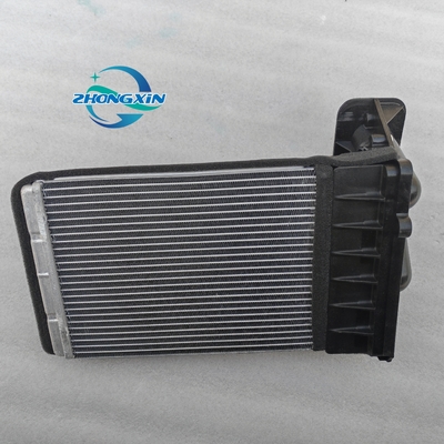 Chery Fengyun Heater Core 301001575AA Superieure verwarmingsprestaties