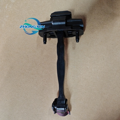 Auto Achterdeur Limiter Checker Stop Hinge Strap Stopper Fit EKEA-6209100 voor BYD Seal Auto Parts