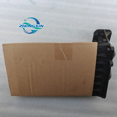 Chery Fengyun Heater Core 301001575AA Superieure verwarmingsprestaties