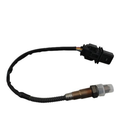 B21-1205310 Zuurstofsensor voor Chery Tiggo Chery Arrizo 2002-2010 betaalbaar