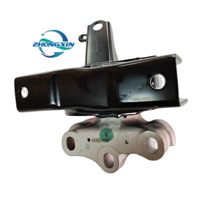 BYD SONG PLUS T472-1001500J Links voorste motorbevestigingen voor vervanging/reparatie