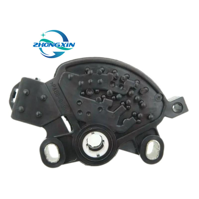 Motorneutrale veiligheid 42700-39050 42700-39055 voor Hyundai Kia 4270039050 4270039055