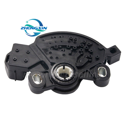 Motorneutrale veiligheid 42700-39050 42700-39055 voor Hyundai Kia 4270039050 4270039055