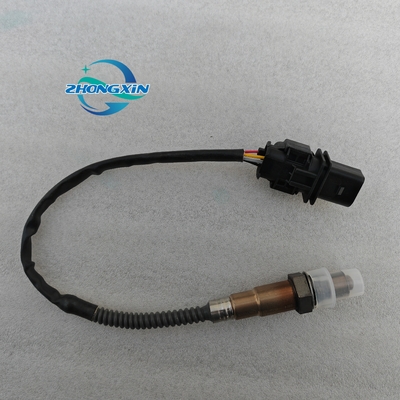 B21-1205310 Zuurstofsensor voor Chery Tiggo Chery Arrizo 2002-2010 betaalbaar