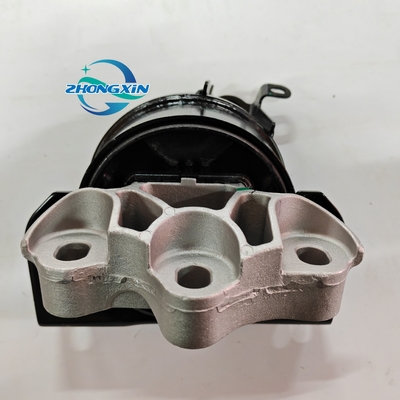BYD SONG PLUS T472-1001500J Links voorste motorbevestigingen voor vervanging/reparatie