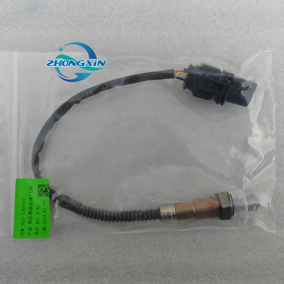 B21-1205310 Zuurstofsensor voor Chery Tiggo Chery Arrizo 2002-2010 betaalbaar