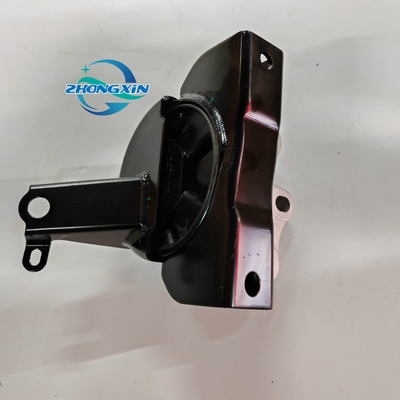 BYD SONG PLUS T472-1001500J Links voorste motorbevestigingen voor vervanging/reparatie