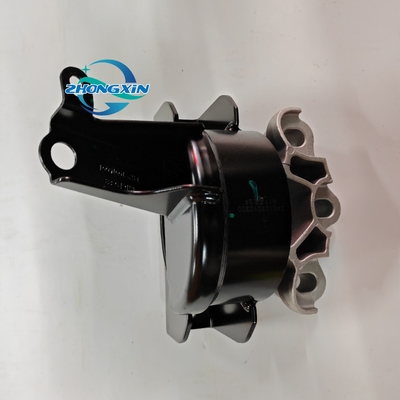 BYD SONG PLUS T472-1001500J Links voorste motorbevestigingen voor vervanging/reparatie