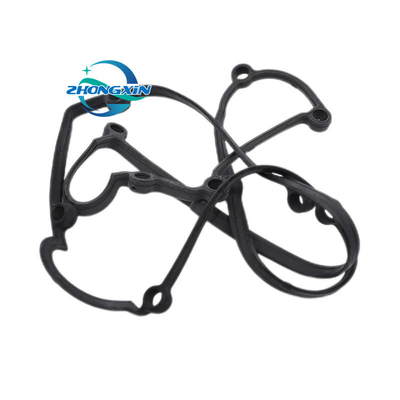 Valve Chamber Rocker Cover Seal Gasket voor Hyundai 22441-2G100 224412G100 en verbeterd
