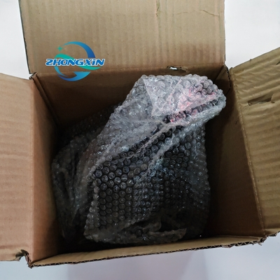 BYD SONG PLUS T472-1001500J Links voorste motorbevestigingen voor vervanging/reparatie
