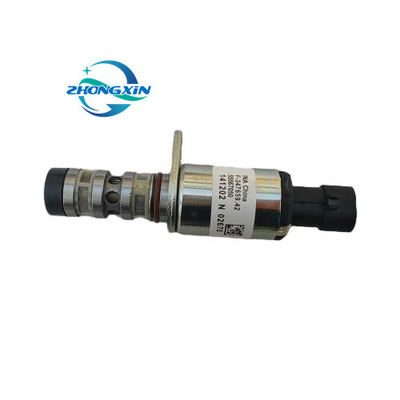 4G16 E4G16-3611091 VVT-klep voor Chery Tiggo Oliecontrole-klep Camshaft Solenoïde-klep