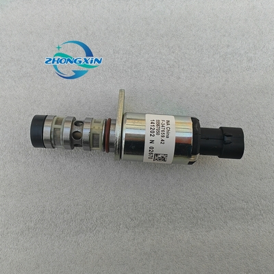 4G16 E4G16-3611091 VVT-klep voor Chery Tiggo Oliecontrole-klep Camshaft Solenoïde-klep