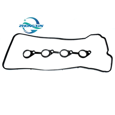 Ventielkamer Rocker Cover Seal Gasket voor HYUNDAI BEIJING 22441-2B002 22441-2B800