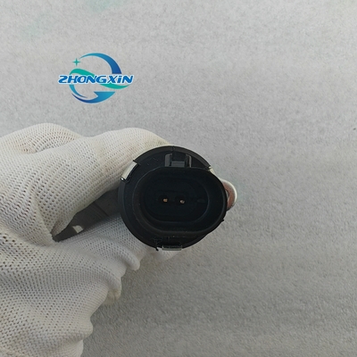4G16 E4G16-3611091 VVT-klep voor Chery Tiggo Oliecontrole-klep Camshaft Solenoïde-klep