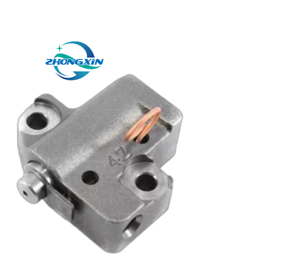 Motor Timing Chain Tensioner 24410-25001 2441025001 voor Hyundai Kia IX20 11 2010-2015