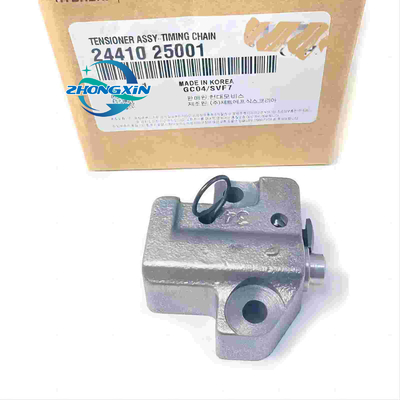 Motor Timing Chain Tensioner 24410-25001 2441025001 voor Hyundai Kia IX20 11 2010-2015