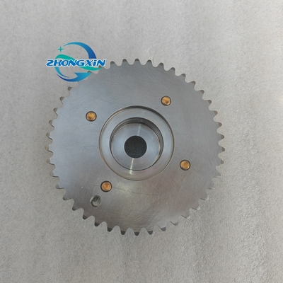 Afvoercamshaftfaser assemblage voor Chery Tiggo E4G16-1006040BC E4G16-1006060BC